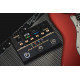 NUX AMP ACADEMY STOMP