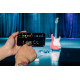 NUX AMP ACADEMY STOMP