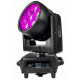 PRO LUX LED 760 X