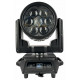 PRO LUX LED 760 X