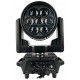 PRO LUX LED 760 X