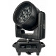 PRO LUX LED 760 X
