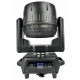 PRO LUX LED 760 X