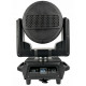 PRO LUX LED 760 X