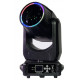 PRO LUX LED HOTBEAM 650 CMY
