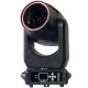 PRO LUX LED HOTBEAM 650 CMY