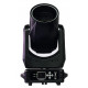 PRO LUX LED HOTBEAM 650 CMY