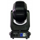 PRO LUX LED HOTBEAM 650 CMY