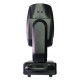 PRO LUX LED HOTBEAM 650 CMY