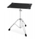 DW DWCP3800LS Laptop Table