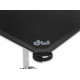 DW DWCP3800LS Laptop Table