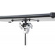 DW DWCP3800LS Laptop Table