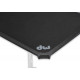 DW DWCP3800LS Laptop Table