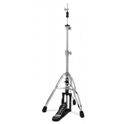 DW DWCP3500A Hi-Hat Stand