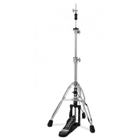 DW DWCP3500A Hi-Hat Stand