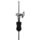 DW DWCP3500A Hi-Hat Stand