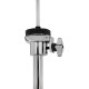 DW DWCP3500A Hi-Hat Stand