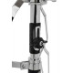 DW DWCP3500A Hi-Hat Stand