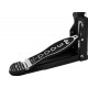DW DWCP3500A Hi-Hat Stand