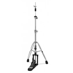 DW DWCP3500TA 2-Leg Hi-Hat Stand