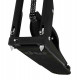 DW DWCP3500TA 2-Leg Hi-Hat Stand