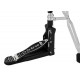 DW DWCP3500TA 2-Leg Hi-Hat Stand