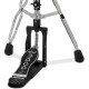 DW DWCP3500TA 2-Leg Hi-Hat Stand