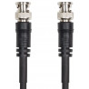 ROLAND RCC-6-SDI
