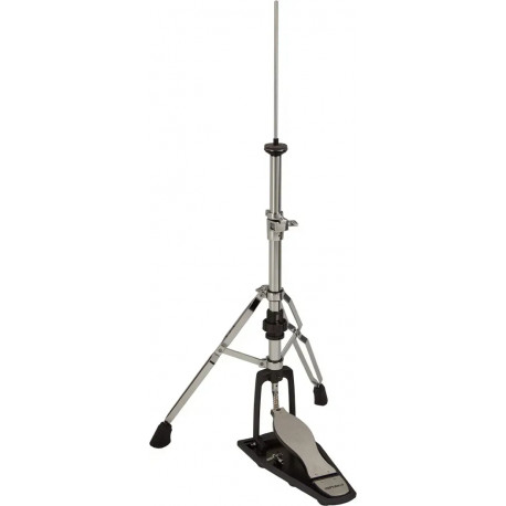 ROLAND RDH120A