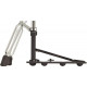 ROLAND RDH120A
