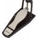 ROLAND RDH120A