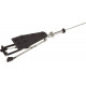 ROLAND RDH120A