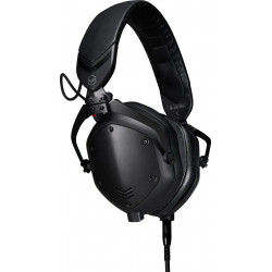 V-MODA M100PRO