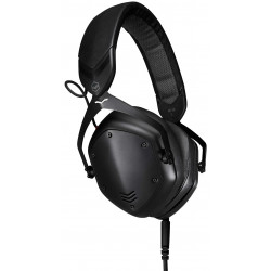 V-MODA M10