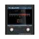 TC Helicon Harmony Control Guitar