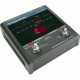 TC Helicon Harmony Control Guitar