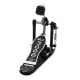 DW DWCP3000A Single Bass Pedal
