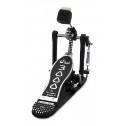 DW DWCP3000A Single Bass Pedal