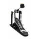 DW DWCP3000A Single Bass Pedal