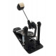 DW DWCP3000A Single Bass Pedal