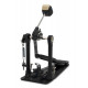 DW DWCP3000A Single Bass Pedal