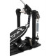 DW DWCP3000A Single Bass Pedal