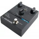 TC ELECTRONIC CLASSIC TC XII PHASER