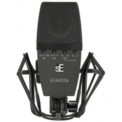 SE ELECTRONICS SE 4400A