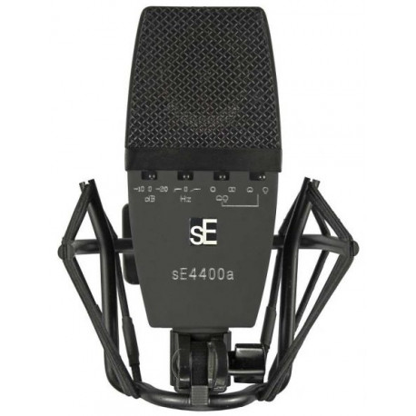 SE ELECTRONICS SE 4400A