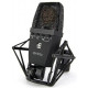 SE ELECTRONICS SE 4400A