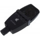 SE ELECTRONICS SE 4400A