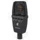 SE ELECTRONICS SE 4400A