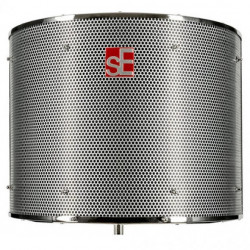 SE ELECTRONICS RF PRO