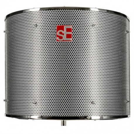 SE ELECTRONICS RF PRO